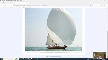 Balaton feladatsor - 2022 október - informatikai ismeretek, webszerkesztés /HTML,CSS, JavaScript/