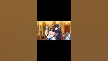 Thumbnail of Shape of You 3 #7thtimeloop #anime #rishe #arnold