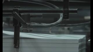 Guru Printers Los Angeles - Rush and Same Day Printing Services