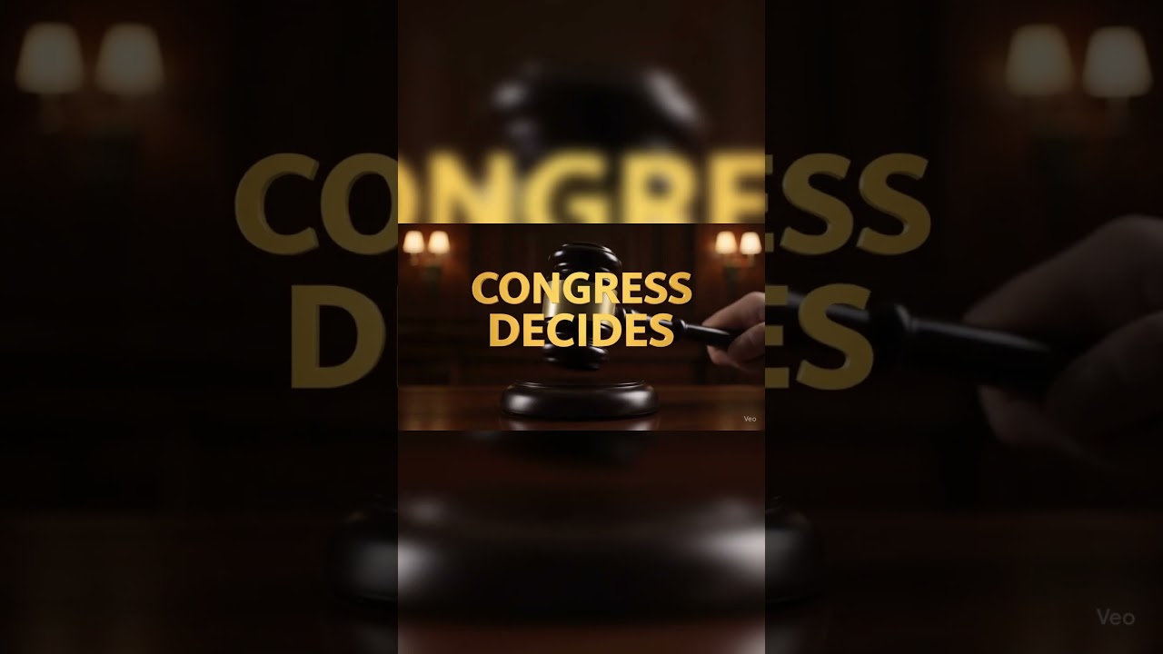 Why Is Michigan Split in Two? 🤯