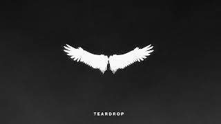 Senkya - Teardrop