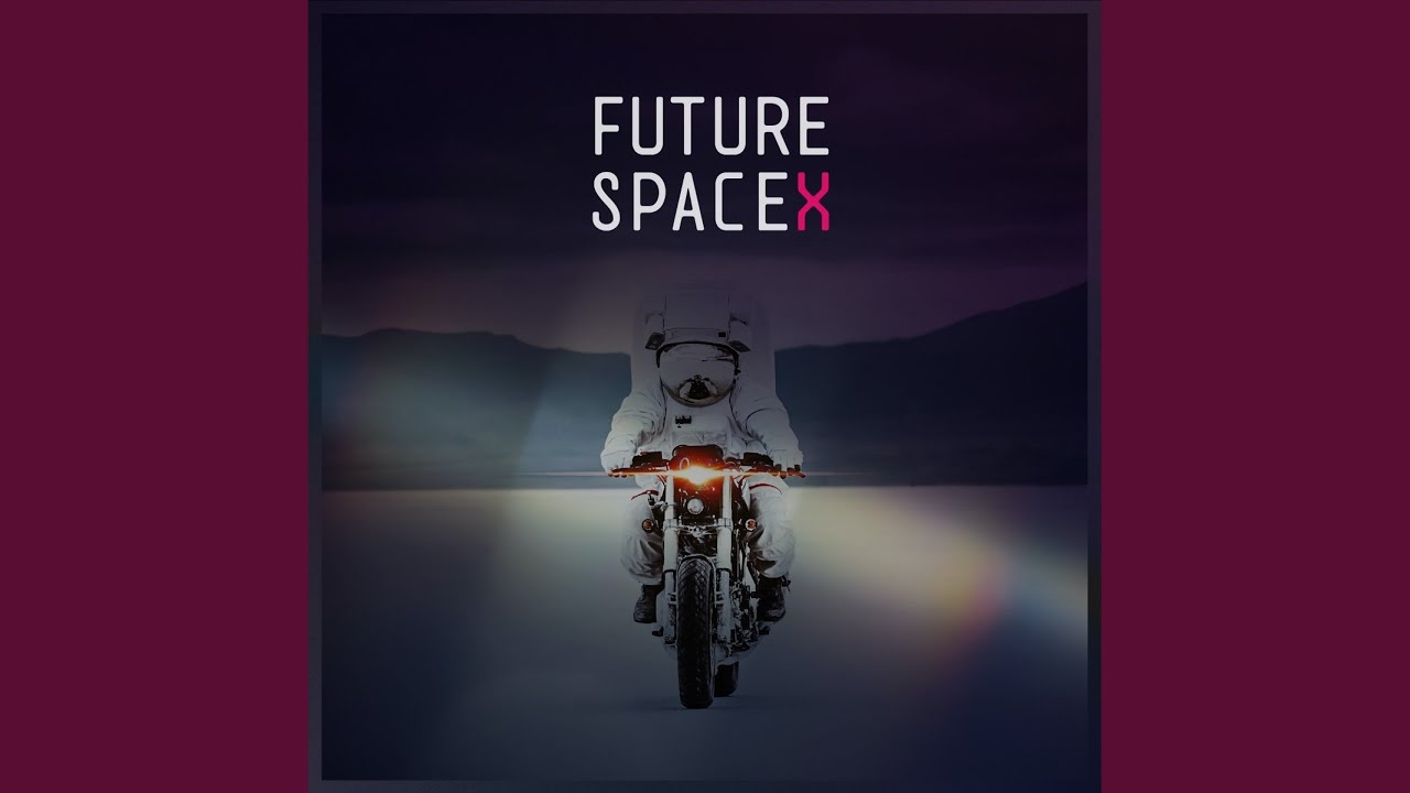 Watch Alien Terminator on YouTube Watch Alien Terminator on YouTube