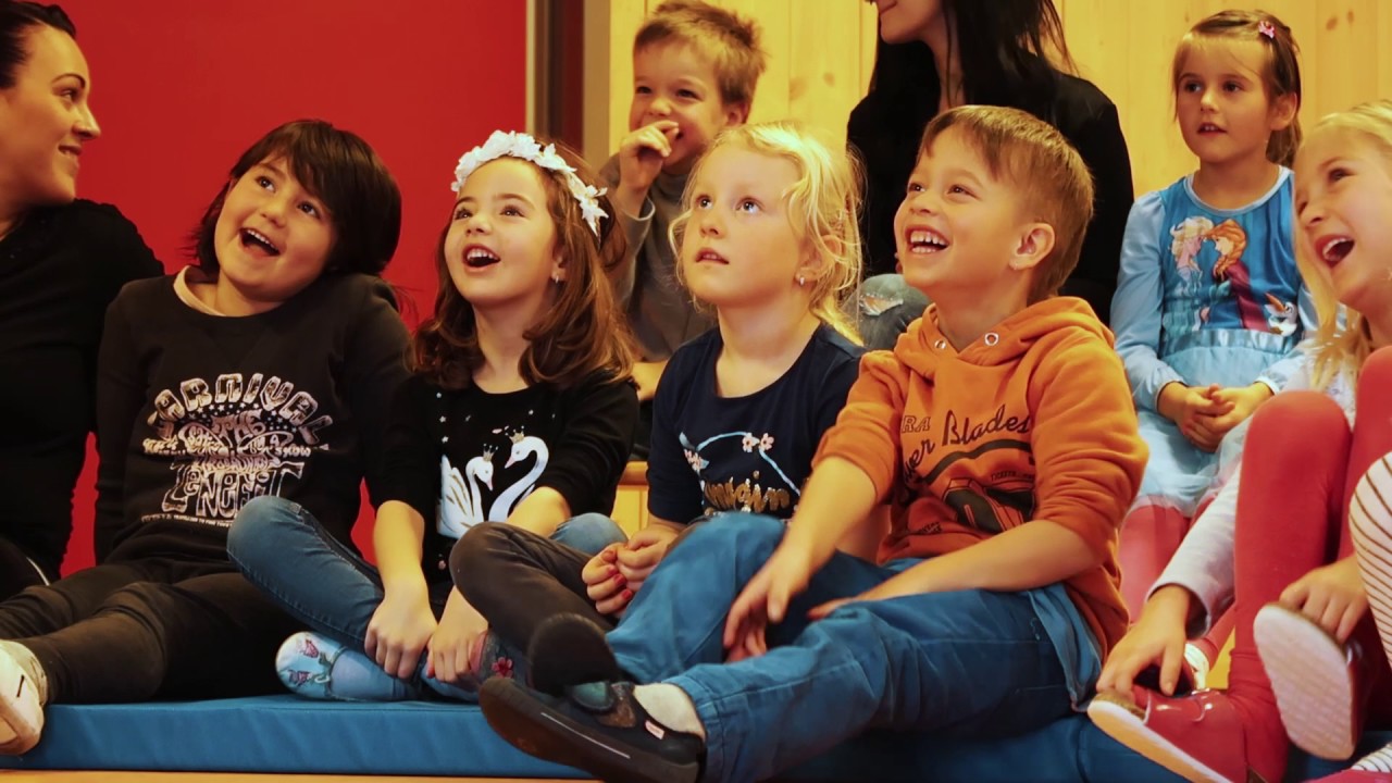 Werner Link - Zauberkunst: Kinderzauberer für München und darüber hinaus!