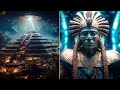 Ancient Secrets of the Maya | UFO&#39;s,  Lost Civilizations &amp; The Ark of the Covenant