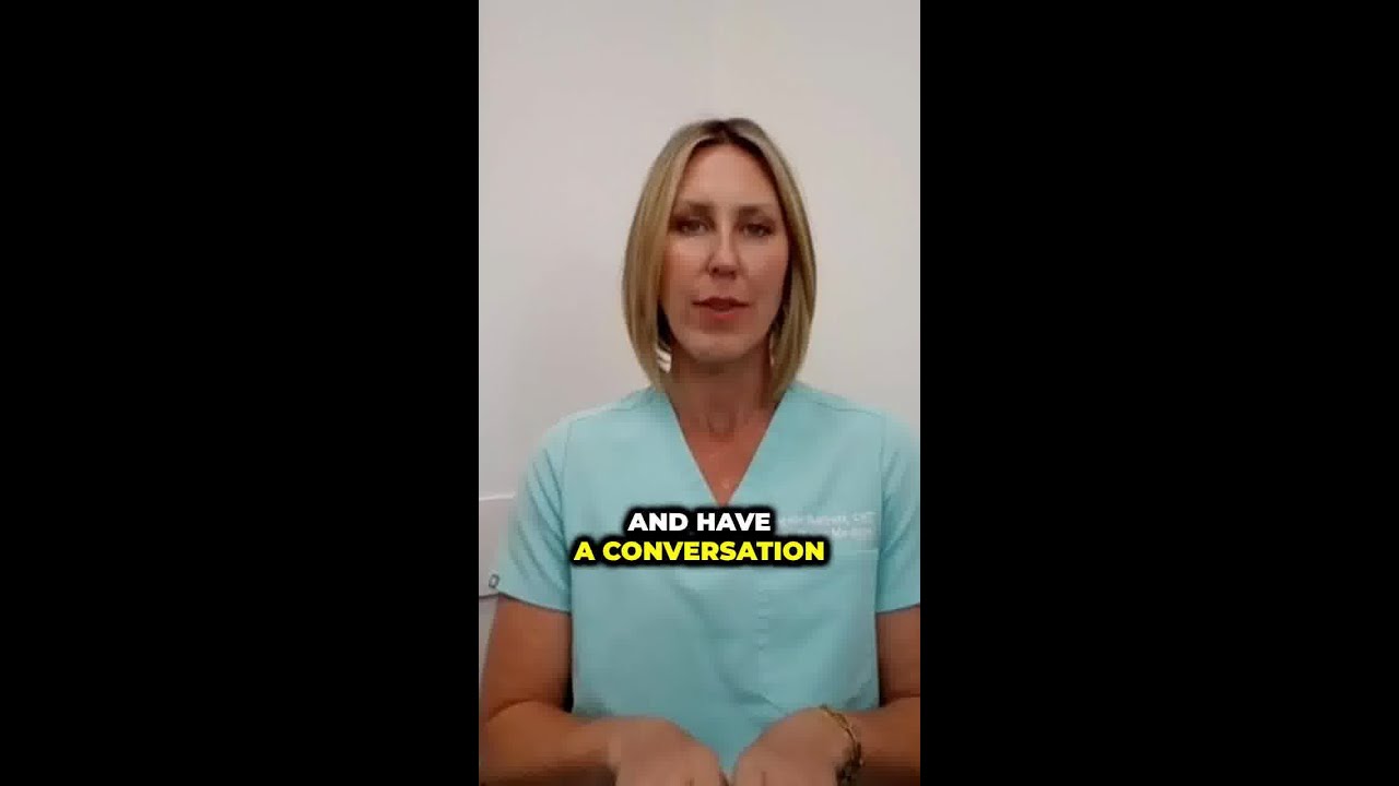 Beverly Hills Doctor Fights Insurance Denials