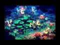【東方ボーカル】ななひら - ニセカノ
