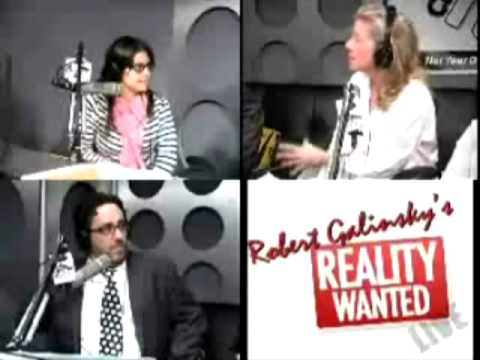 Robert Galinskys Reality Wanted 4-21-2010 - 7 of 13