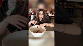 Soup Bowl