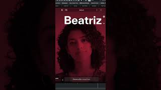 ReSing Voices Brazilian Pack - Beatriz