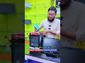 বৈশাখী অফারে ফুল পিসি বিল্ড🔥#ytshorts #gaming #sell #desktop #pcbuild