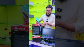 বৈশাখী অফারে ফুল পিসি বিল্ড🔥#ytshorts #gaming #sell #desktop #pcbuild