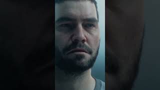 Famous How many of you are excited to play as Dylan Faden in CONTROL Resonant?  #gaming Net Worth