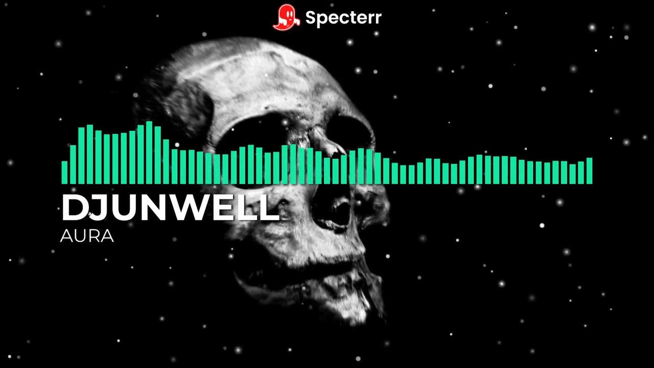 Underground Unites: TECHNO HOUSE 