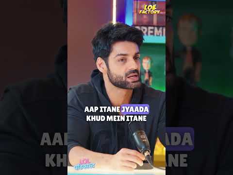Karan Wahi On Marriage