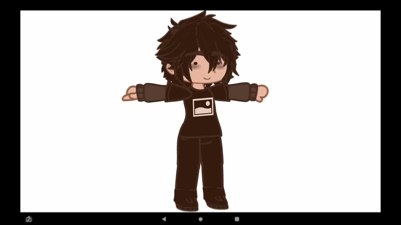 MY HAIR IS TURNING GREEN???????????? YouTube