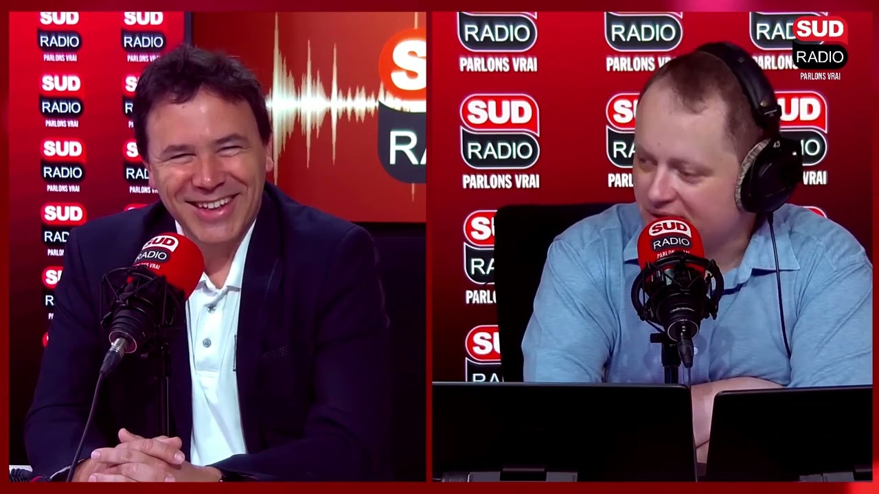 Les technologies qui vont changer l’automobile