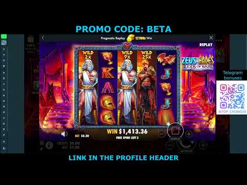 Jouez au casino en ligne avec Connexion Crownplay : Découvrez une expérience de jeu exceptionnelle en France