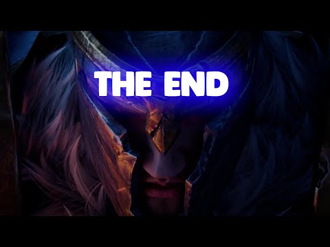 MY LAST Infinite