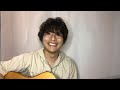 ステイホーム#6