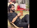 "অভিমান" এর Jamming Night এ ইন্ডাস্ট্রি প্রসেনজিৎ চ্যাটার্জি