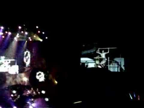 莫文蔚-I DO 2006嫁給莫文蔚台北演唱會-[實況轉播]