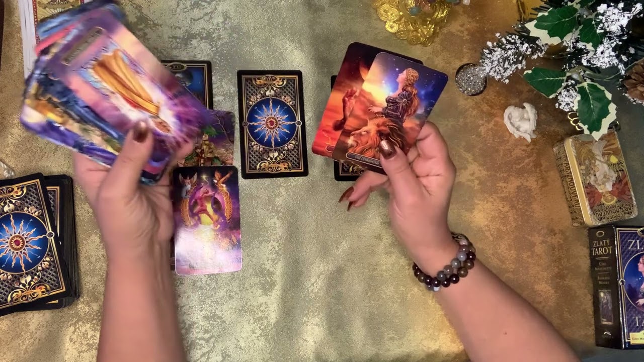 რა სურს მას რომ გითხრათ და ვერ გეუბნება😍💯💞💞