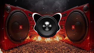 JBL Bass Explosion 🔊 Ultimate Speaker Test