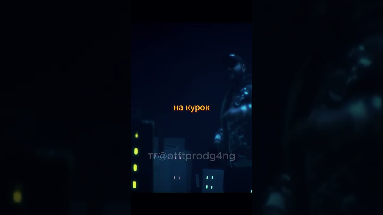 Jeembo и Velial squad на одном бите ???? 