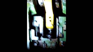 VID 20141208 150505