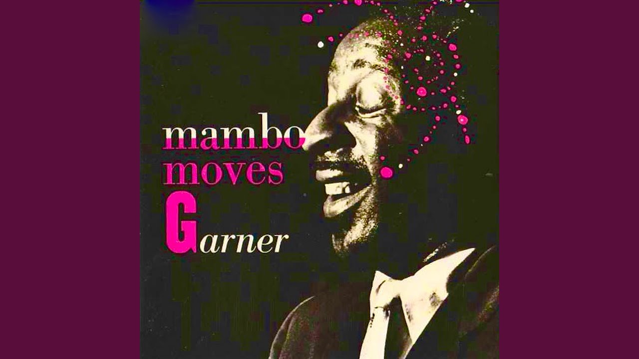 Mambo Garner (Remastered)