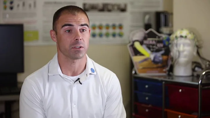 CSUSB Faculty Spotlight  Richard Addante