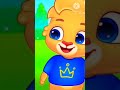 Learn To Say MAMA Song For Babies Can You SayMAMA Baby Learning Baby Songs First WordsBaby Videos 