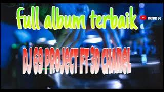 Dj 69 Project Full Album Terbaik