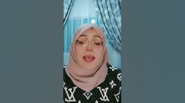تلاوة عطرة