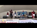 Pinoy Fiesta and Trade Show Toronto - Summer 2023 - ZDancers