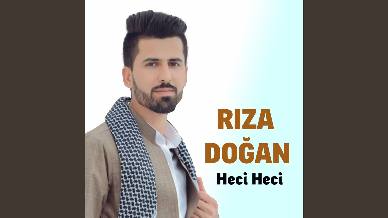 Watch Fehimaye on YouTube Watch Fehimaye on YouTube