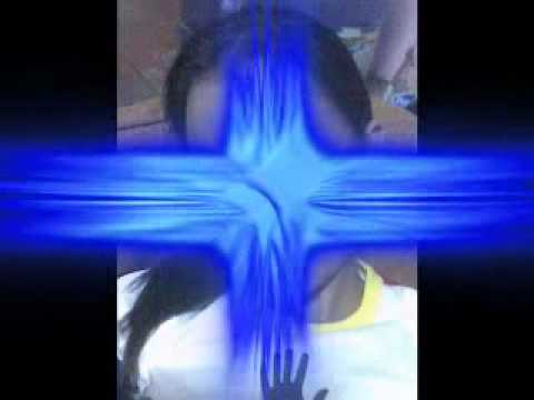 warriors never quit p2