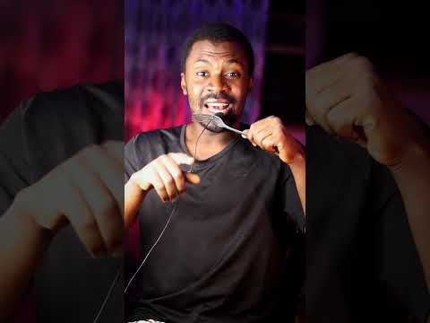 Ko Kaima Bakasan Mey Yakai Soyayya Dadi Bah