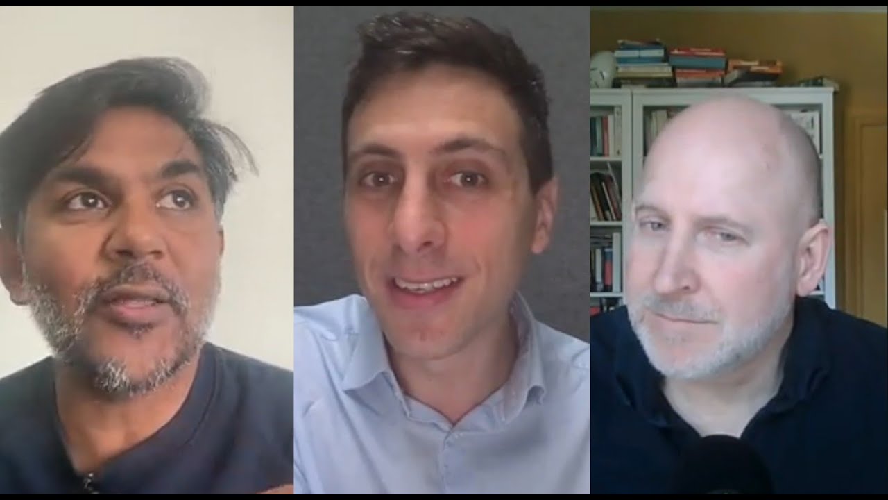 Mbappé sues PSG; Can Chelsea avoid UEFA ban?; Club World Cup sales tour; Football trans policies