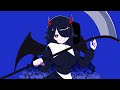 死神ちゃん/鏡音リン