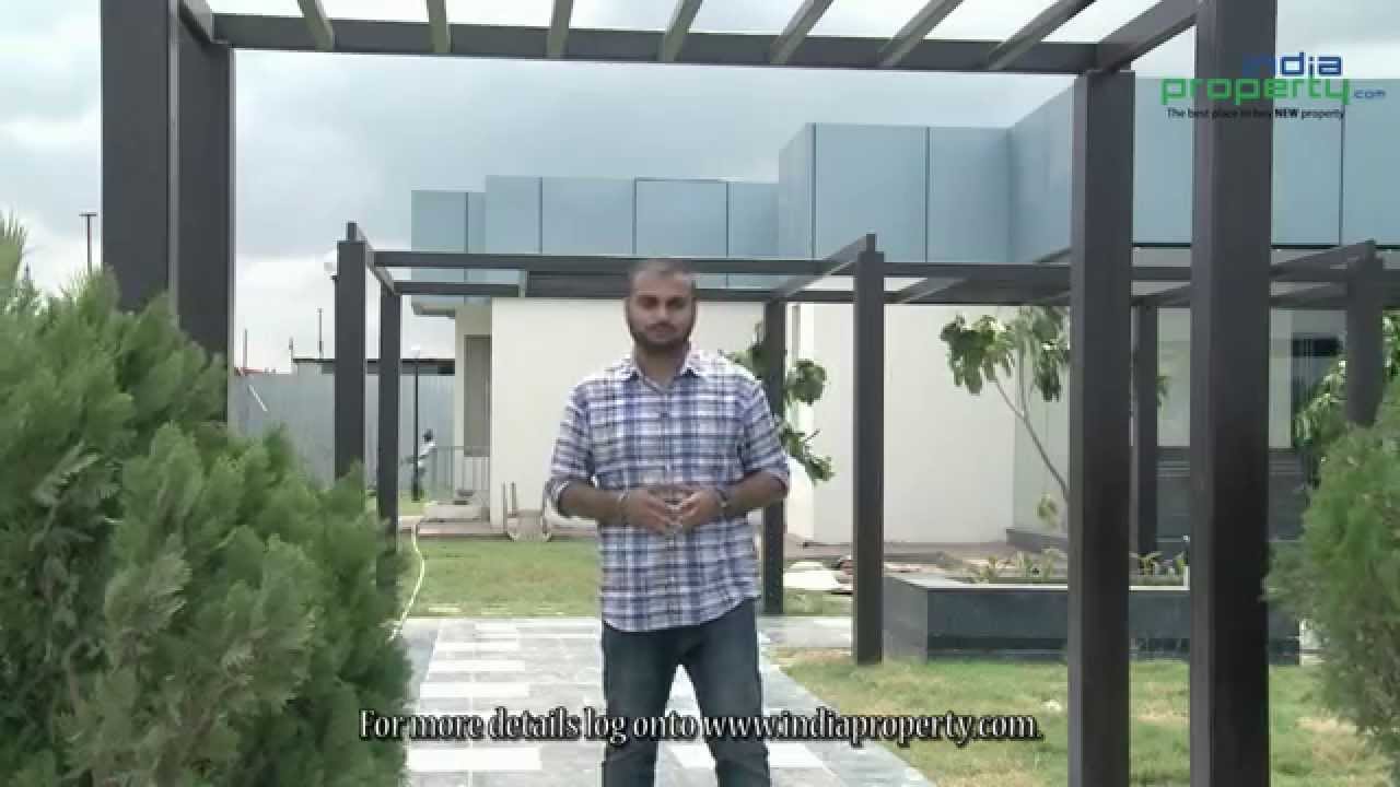 Nirala Greenshire 2/3 BHK Apartments - A Property Review by IndiaProperty.com