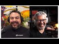 🪠Tech vs. Trades: The Shift in Job Market Trends 👩🏻‍💻 Ep28 mini 3