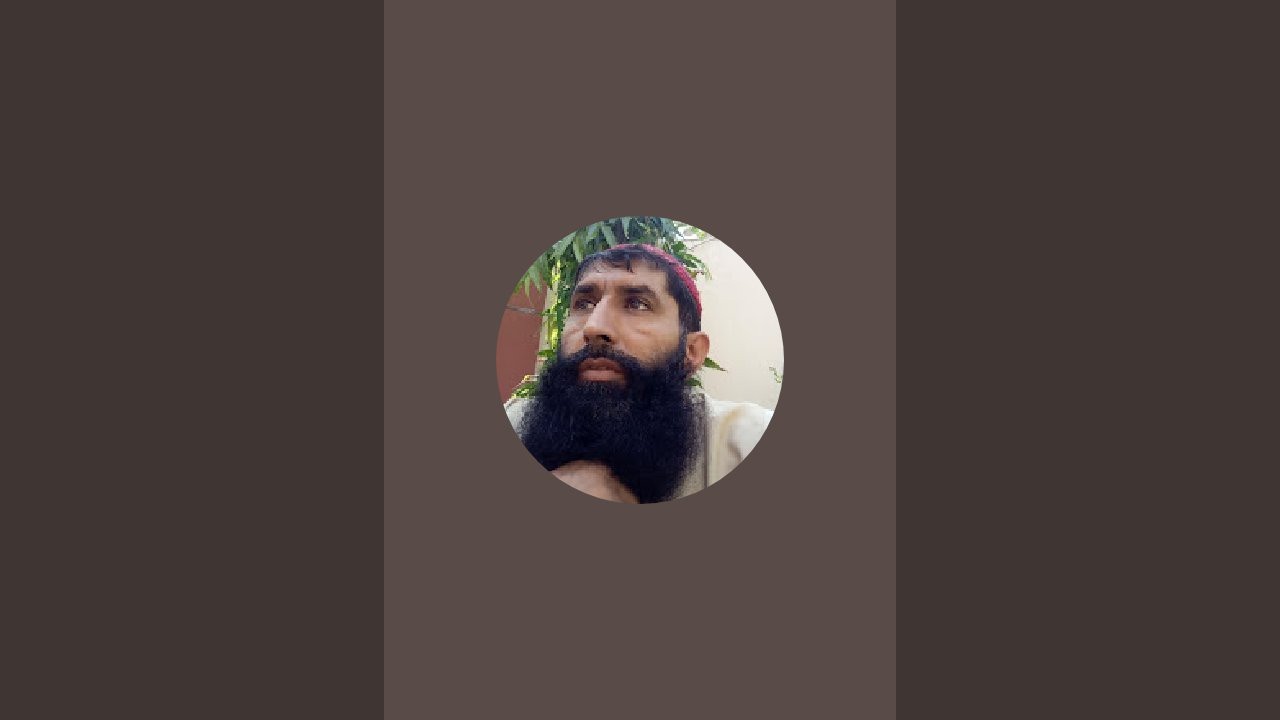 مفتی محمد عبد الوھاب عثمانی  is live!