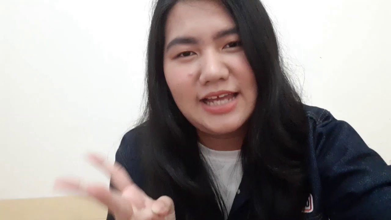 Personal Branding YouTube