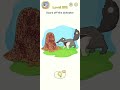 Dop2 (Delete one part) level 892 #dop2 #trending #shortsfeed #shortvideos