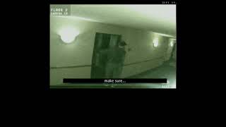 Screams from room 209 || Haunted hotel || The Paranormal Room