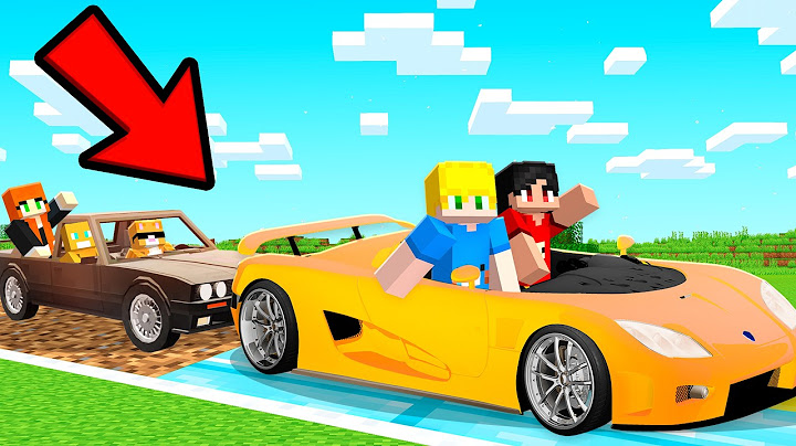 Fizemos a Maior Viagem na Estrada de Rico vs. Pobre com os Amigos!
