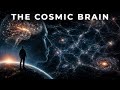 What If the Universe Is a Giant Cosmic Brain? | Science Explainer YT