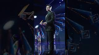 Xian Lim for Miss Universe - Philippines 2023