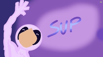 my first video! (click me please)